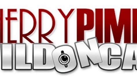 A Scorching Hot Live Show Lineup For Cherry Pimps’ Wildoncam Candy Porn