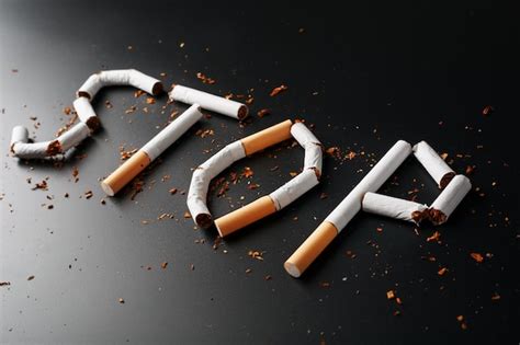 Comment La Voyance Par Téléphone Peut Vous Faire Arrêter De Fumer