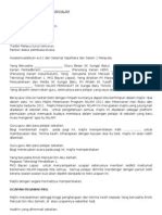 Tengku munirah binti ahmad guru penolong kanan hal ehwal murid. Teks Ucapan Guru Besar Sempena Majlis Perasmian Minggu ...