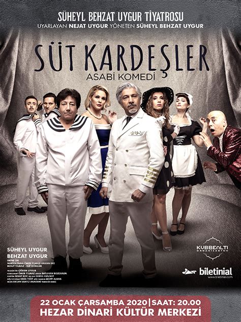 Şaban bir gün sütannesi melek'ten kendisini i̇stanbul'a davet eden bir mektup alır. Süt Kardeşler
