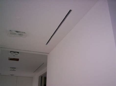 How To Check Air Vents For Mold - Mold In Air Vents: Harmful, Or Nothing To Worry About?