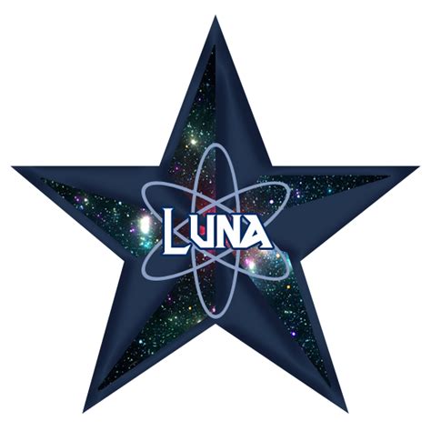 Luna Star By Elementalrave On Deviantart