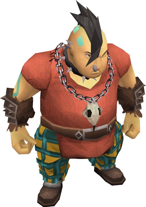 Playing around with 3d scans is quite fun. Lollk - The RuneScape Wiki