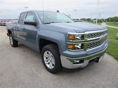 This is a review of the 2015 chevy silverado 1500; 2015 Chevy Silverado Review, Specs | Norwalk, IA | Gregg ...