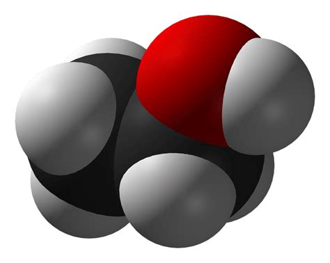 How To Distill Ethanol Or Grain Alcohol