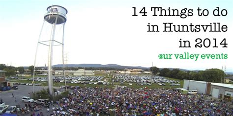 Book historic downtown chattanooga segway tour, chattanooga guided electric bike city tour + stellar lookout mountain adventure tours. 14 Things to do in Huntsville in 2014 - Our Valley Events