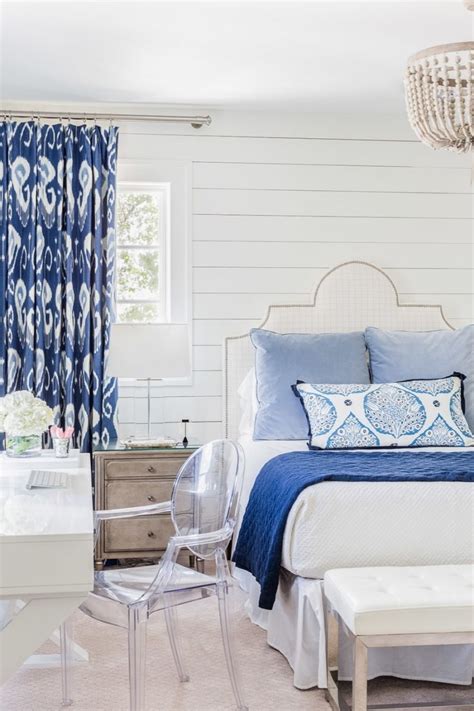 15 Best Collection Of Light Blue Wall Accents