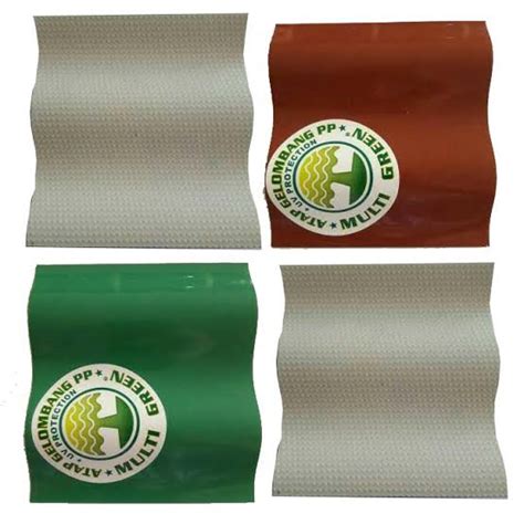 Anda bisa mencari produk ini di toko online yang mungkin jual galvalum per lembar. Harga Atap Multi Green Per Lembar | ASIA Jaya Steel
