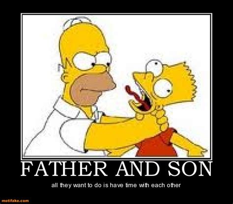 15 Fresh Father Son Quotes Funny