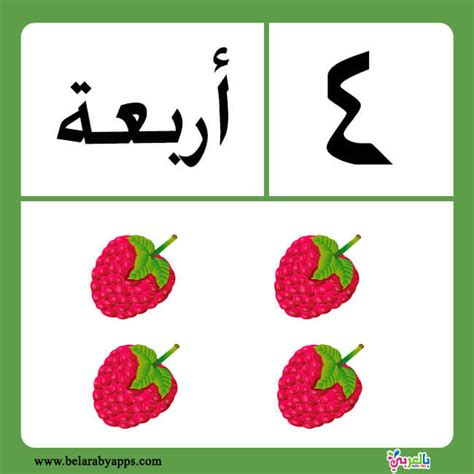 If possible could you please send me some some audio's to my email address so i can download and know the pronunciation and practice along with. Free! Arabic Numbers 1-20 Flashcards Printable ⋆ belarabyapps