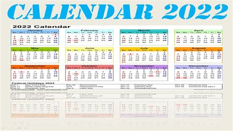 Template Kalender 2022 Mentahan File Kalender 2022 Lengkap Masehi Images