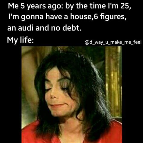 No I Will Have All Luxury Stuff Including Mj Eccept Haters And Debt 😊😏😆
