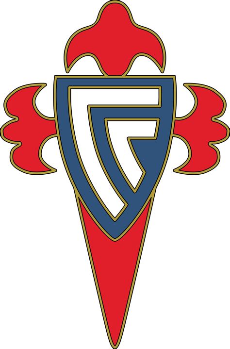 Celta de vigo logo image sizes: Celta Vigo