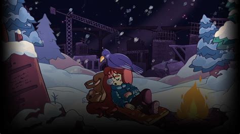 Celeste Wallpapers Wallpaper Cave