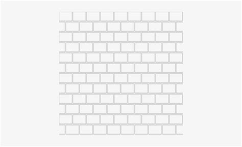 Brick Wall Colour Changeable Roblox Brick Wall To Colour Png Image