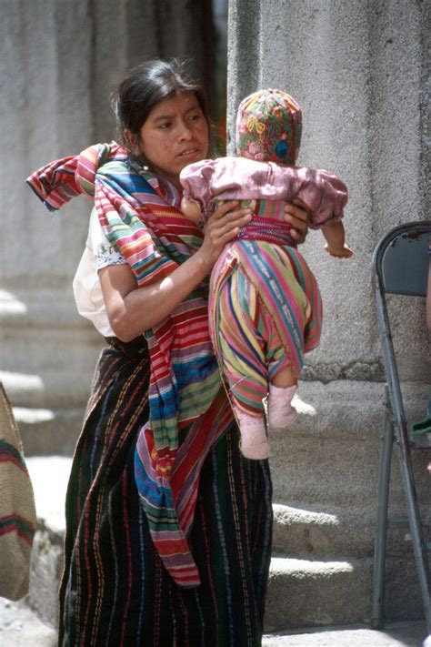 Apr 26, 2021 · vice president kamala harris on monday hosted guatemalan president alejandro giammattei for a virtual bilateral meeting to discuss the relief needs of guatemalan people as well as cooperation on. Free Guatemalan people 2 Stock Photo - FreeImages.com
