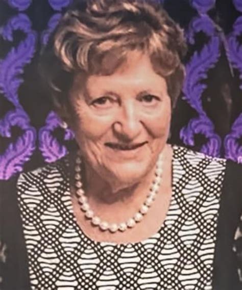 Death Notice of Kathleen Lacey (née walsh) (Carrick-on-Suir, Waterford
