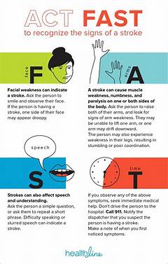 Warning 18hour Jobs Disappearing Fast Act Now