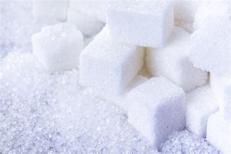 Types Of Sugar To Know About Nutrition Health Journal
