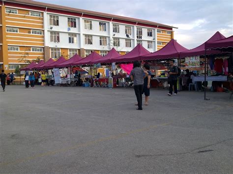 8,592 likes · 7 talking about this. Kehidupanku Di UMK: Minggu Keusahawanan