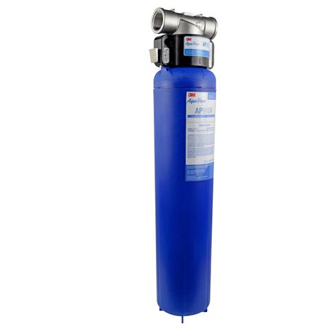 3M Aqua-Pure AP902 Whole House Water Filter