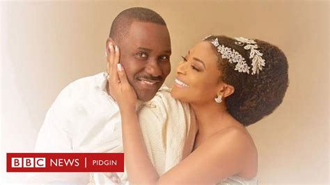 Pastor Ituah Ighodalo Interview Ibidunni Husband Speak For Di First