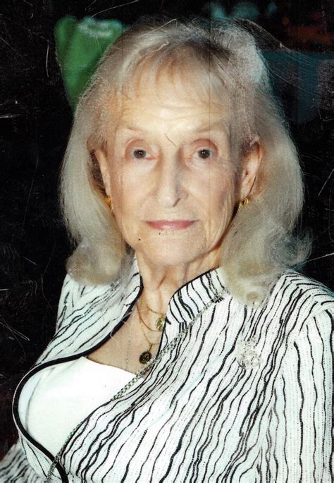 Martha Sexton Obituary - Winter Haven, FL