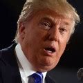 Secret Service Spoke To Trump Campaign About Nd Amendment Comment