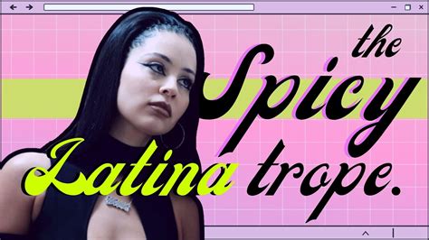 maddy and the spicy latina trope euphoria analysis youtube