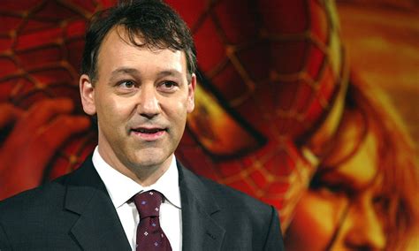 Sam Raimi Wiki Bio Age Net Worth And Other Facts Factsfive 84216 The