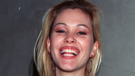 The Untold Truth Of Shanna Moakler