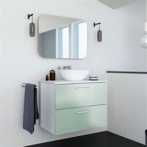 We did not find results for: Shop 32 inch Happy Modern Bathroom Bowl Vessel Sink Vanity ...