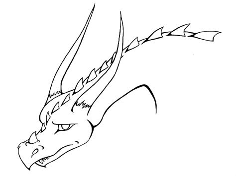 Sad Dragon By Wolflover0925 On Deviantart