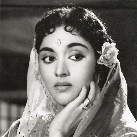 classic indian films on instagram “vyjayanthimala classic beautiful legend” retro
