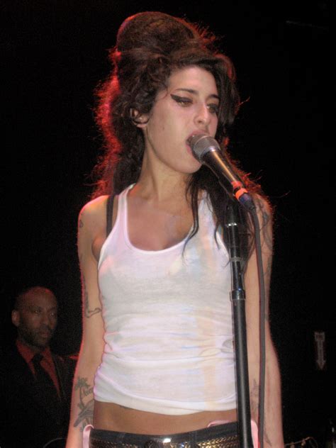 File Amy Winehouse In 2007  Wikipedia