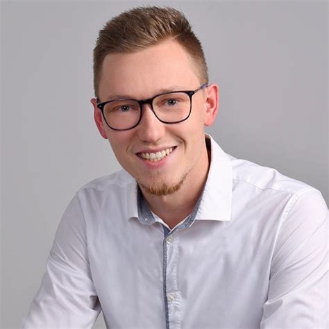 Maybe you would like to learn more about one of these? Mathias Maas - Betriebsleitung - WKS Fulfillment GmbH ...