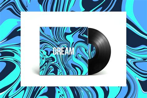ABSTRACT PSYCHEDELIC BACKGROUND | Website banner, Abstract, Psychedelic