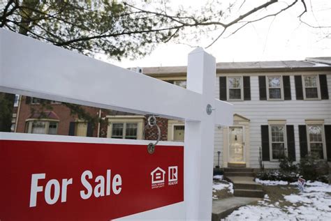 Alternative Mortgage Lenders Are Changing Home Buying