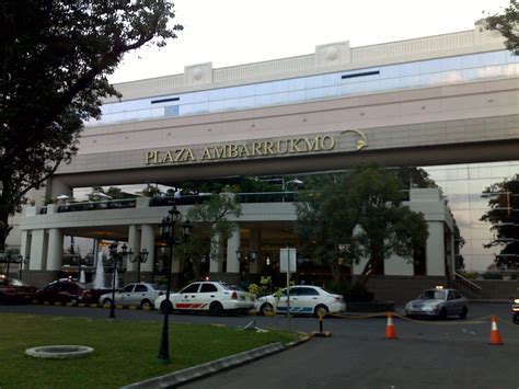 Последние твиты от royal ambarrukmo (@royalambarrukmo). Royal Ambarrukmo | Ocean Essence