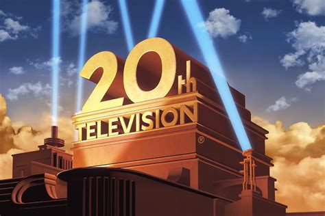 20th Century Fox Genting 20th Century Fox Tv Distribution President