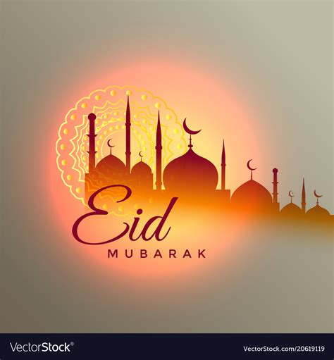 An Incredible Collection Of 999 Stunning Eid Mubarak Images Full 4k