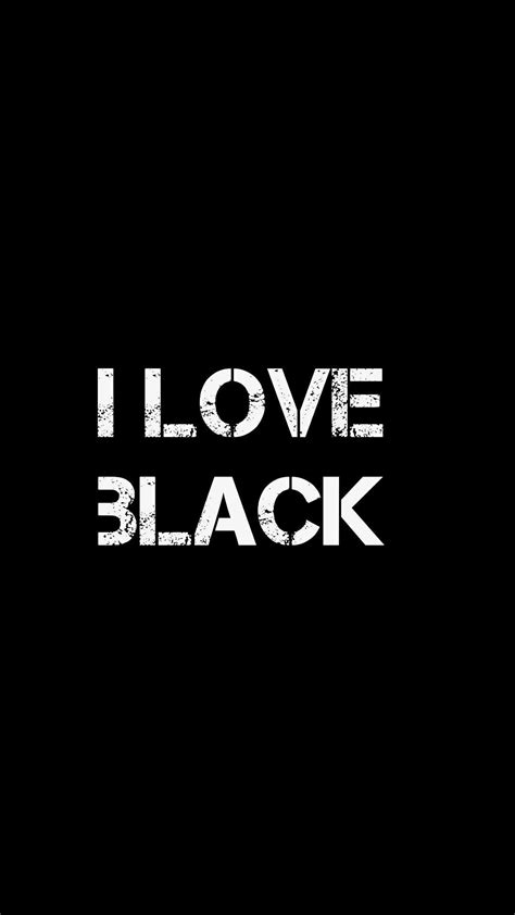 Black Love Wallpapers Top Free Black Love Backgrounds Wallpaperaccess