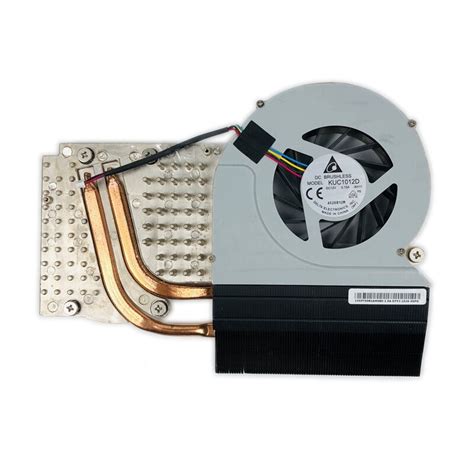 New Original Laptop Cpu Cooling Fan For Lenovo Ideapad S145 14iwl