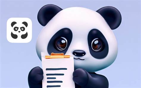 Los Mejores Links Para Comprar En Pandabuy