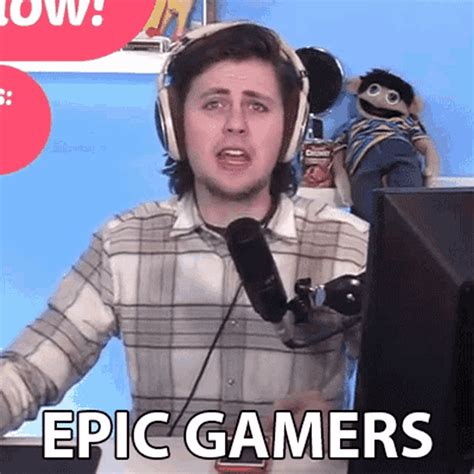 Epic Gamers Gamers  Epic Gamers Gamers Pro Gamers Discover