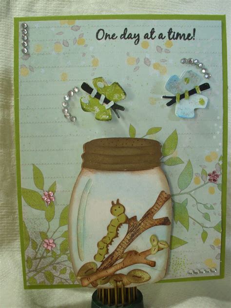 Recently i tried to install and run cricut craft room on my laptop. shellys craft blog: my cricut craft room flies