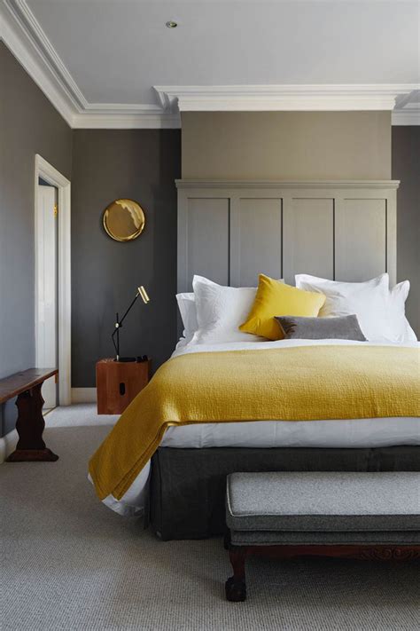 Today i'm going to show you how to design my bedroom on adorable home. Adding the Right Color to Your Bedroom - Adorable Home