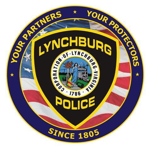 Suspect Charged with Breaking and Entering at the Sunshine Market