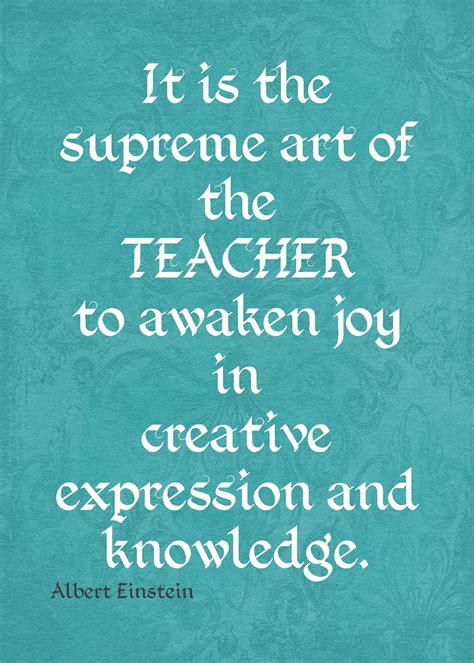 Awesome Teacher Quotes. QuotesGram