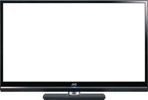 Lcd Transparent Png Lcd Monitors Clipart Png Images Free Transparent